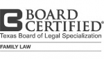 Board Cert