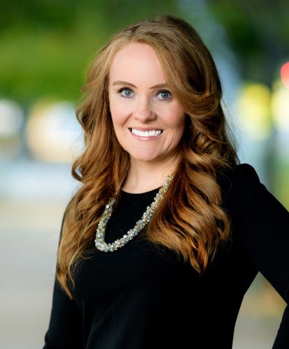 Kelly J Fig family law firm attorney with Bogdanowicz in Dallas and Collin County Texas